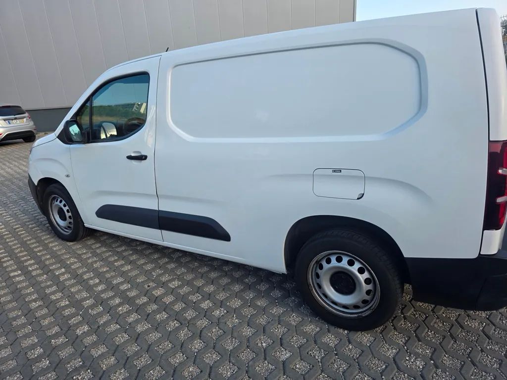 citroen-berlingo-2020-diesel-1499cc