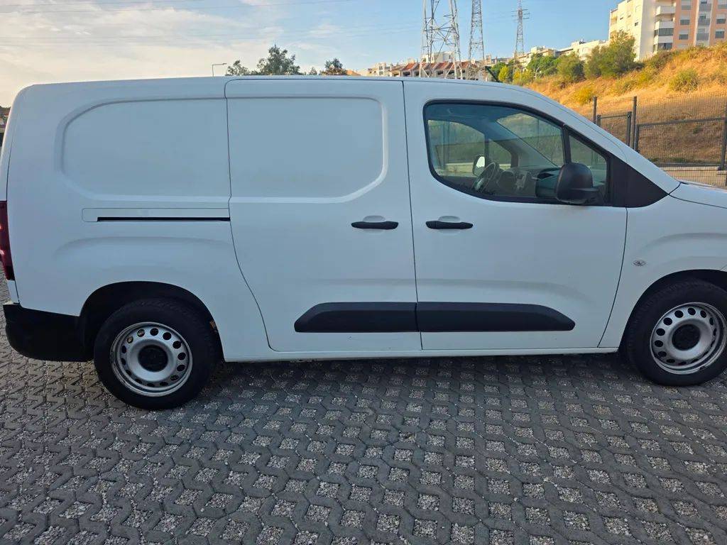 citroen-berlingo-2020-diesel-1499cc