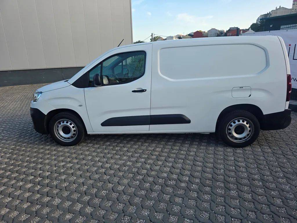 citroen-berlingo-2020-diesel-1499cc