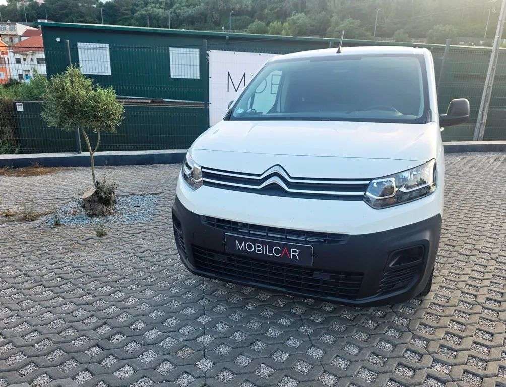 citroen-berlingo-2020-diesel-1499cc