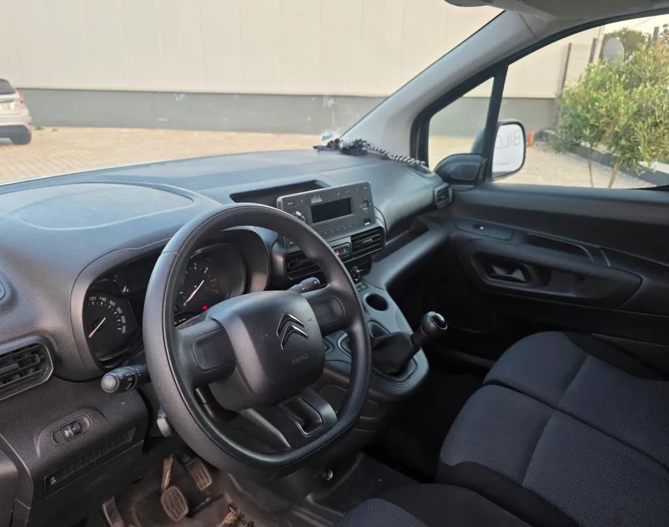citroen-berlingo-2020-diesel-1499cc