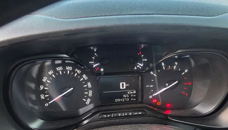 citroen-berlingo-2020-diesel-1499cc