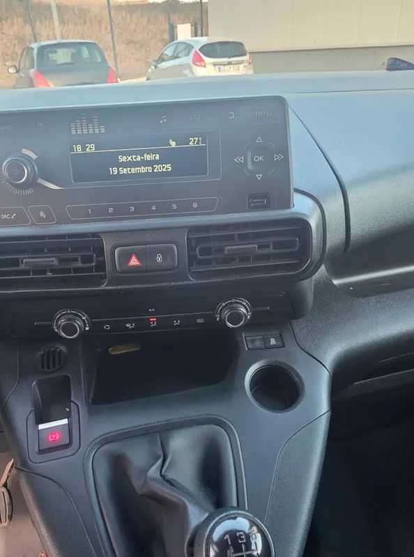 citroen-berlingo-2020-diesel-1499cc
