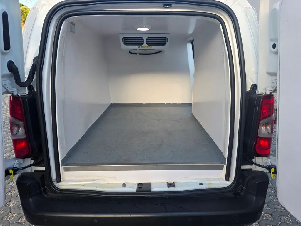 citroen-berlingo-2020-diesel-1499cc