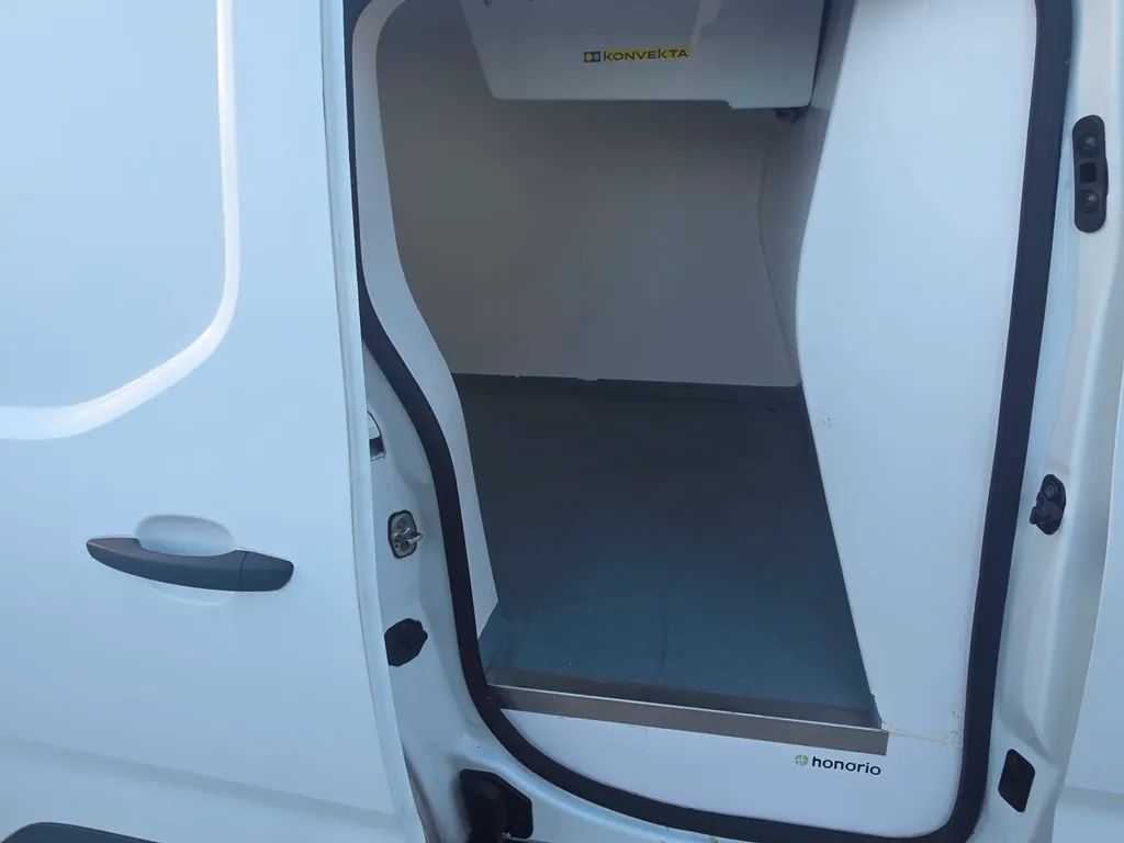 citroen-berlingo-2020-diesel-1499cc