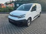 citroen-berlingo-2020-diesel-1499cc