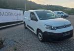 citroen-berlingo-2020-diesel-1499cc