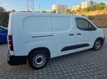 citroen-berlingo-2020-diesel-1499cc