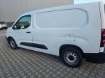 citroen-berlingo-2020-diesel-1499cc