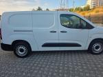 citroen-berlingo-2020-diesel-1499cc