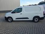 citroen-berlingo-2020-diesel-1499cc
