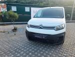 citroen-berlingo-2020-diesel-1499cc