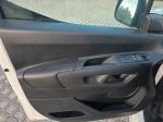 citroen-berlingo-2020-diesel-1499cc