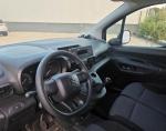 citroen-berlingo-2020-diesel-1499cc