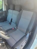 citroen-berlingo-2020-diesel-1499cc