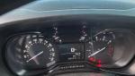 citroen-berlingo-2020-diesel-1499cc