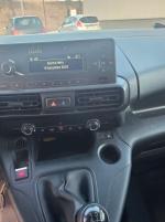 citroen-berlingo-2020-diesel-1499cc