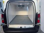 citroen-berlingo-2020-diesel-1499cc