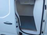 citroen-berlingo-2020-diesel-1499cc