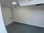citroen-berlingo-2020-diesel-1499cc