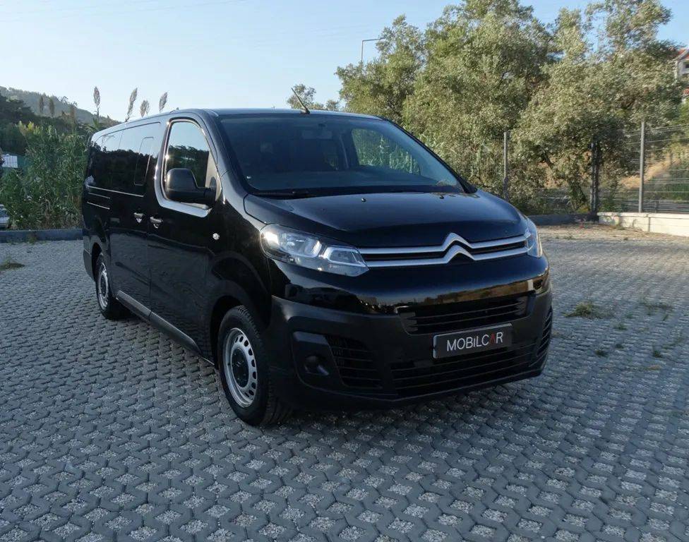 citroen-spacetourer-2022-diesel-1499cc