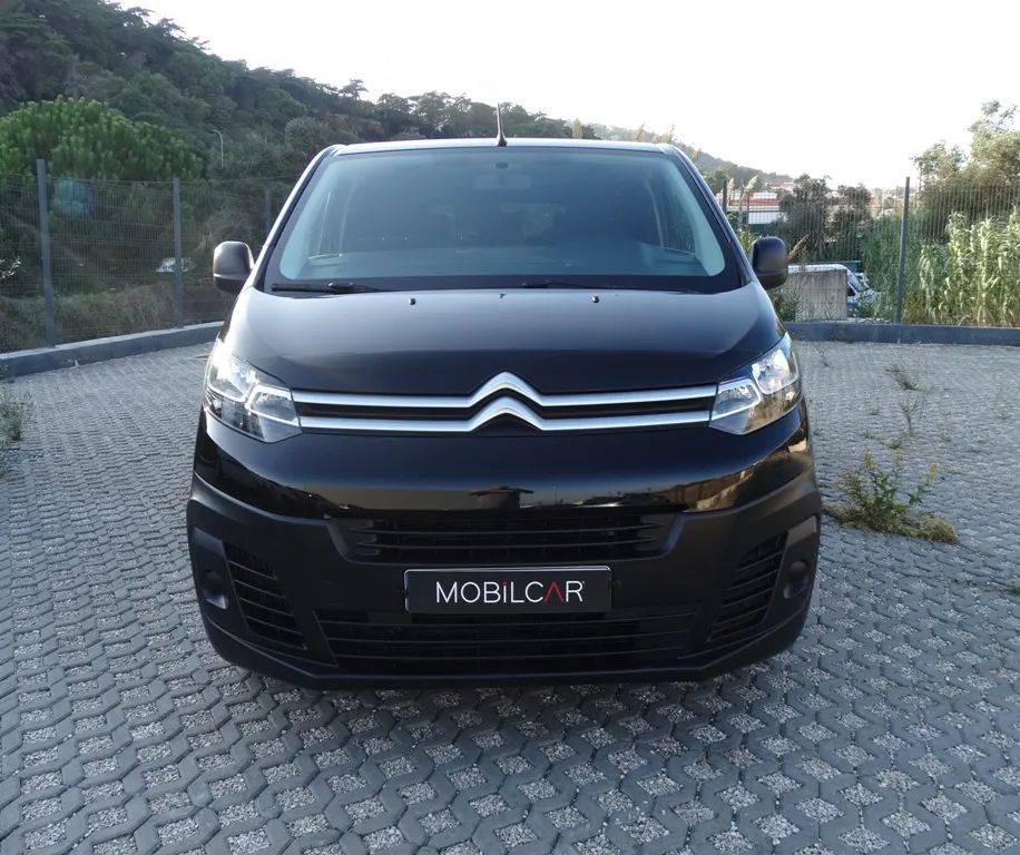 citroen-spacetourer-2022-diesel-1499cc