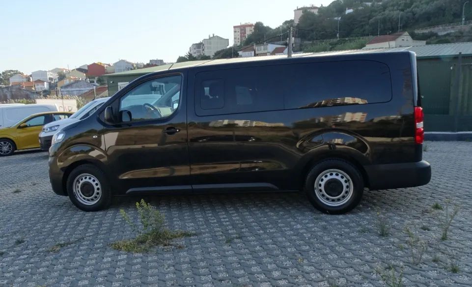 citroen-spacetourer-2022-diesel-1499cc