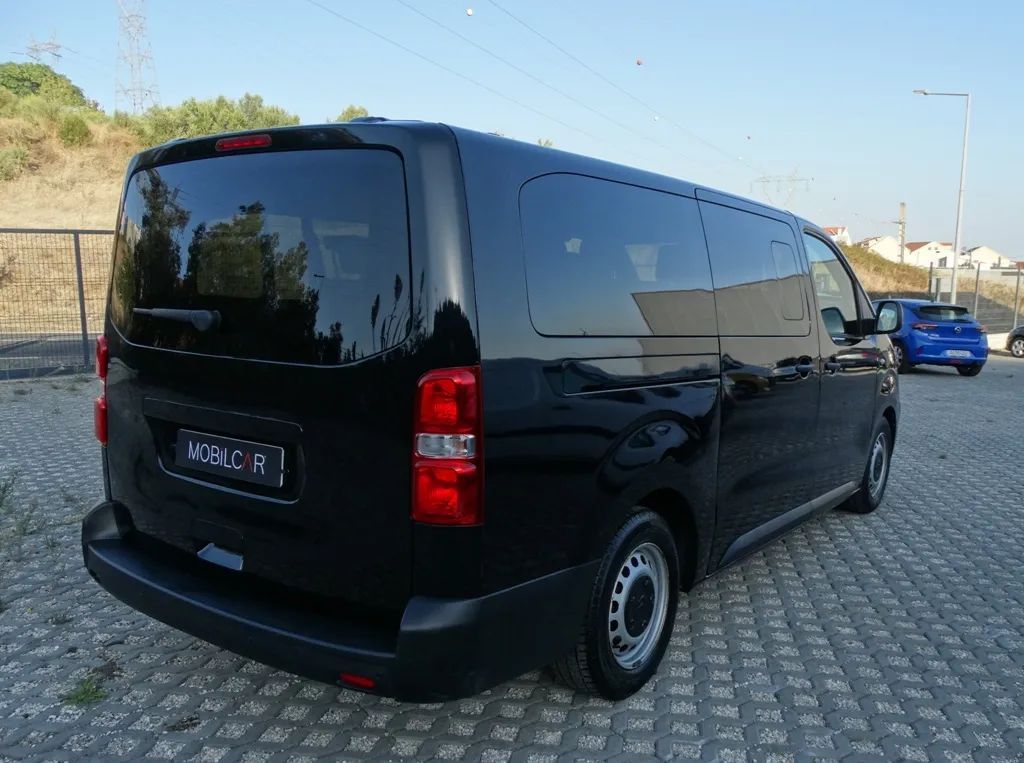 citroen-spacetourer-2022-diesel-1499cc