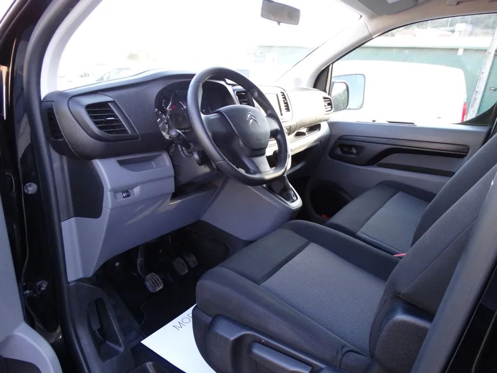 citroen-spacetourer-2022-diesel-1499cc