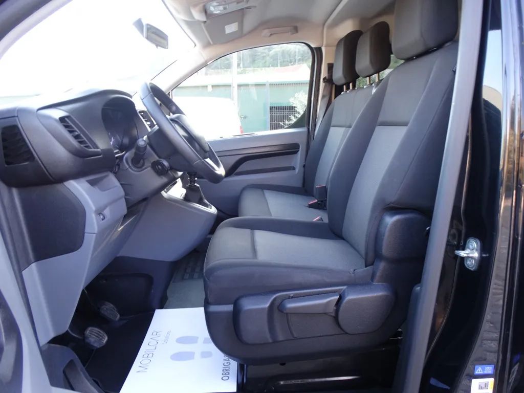 citroen-spacetourer-2022-diesel-1499cc