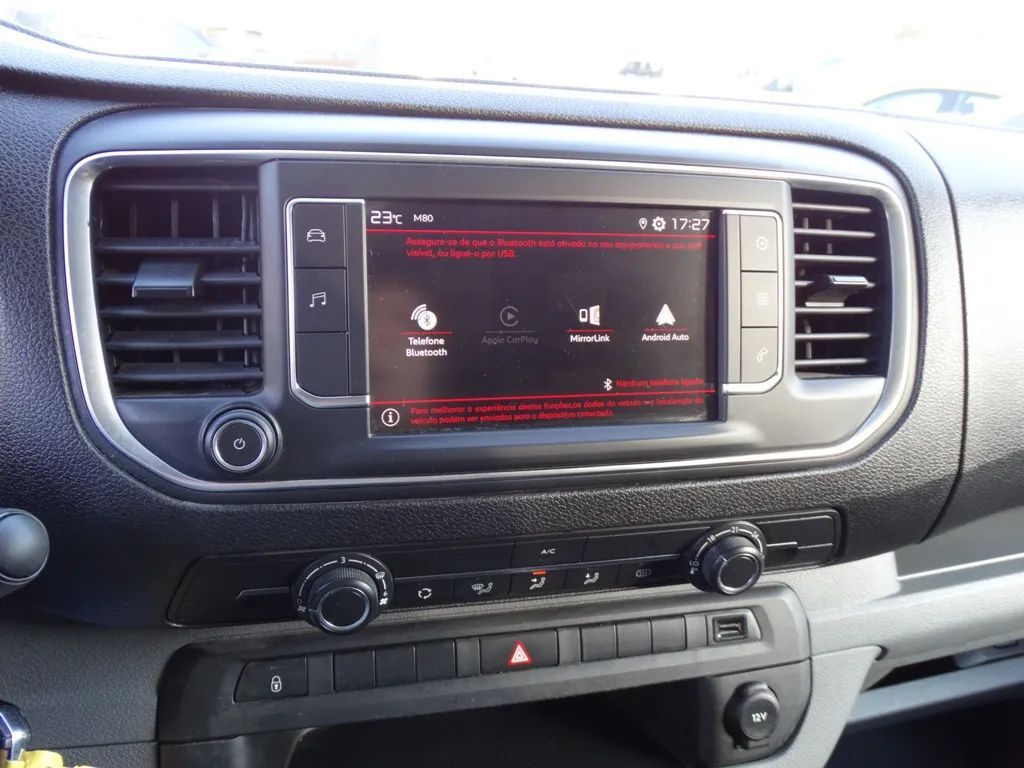 citroen-spacetourer-2022-diesel-1499cc
