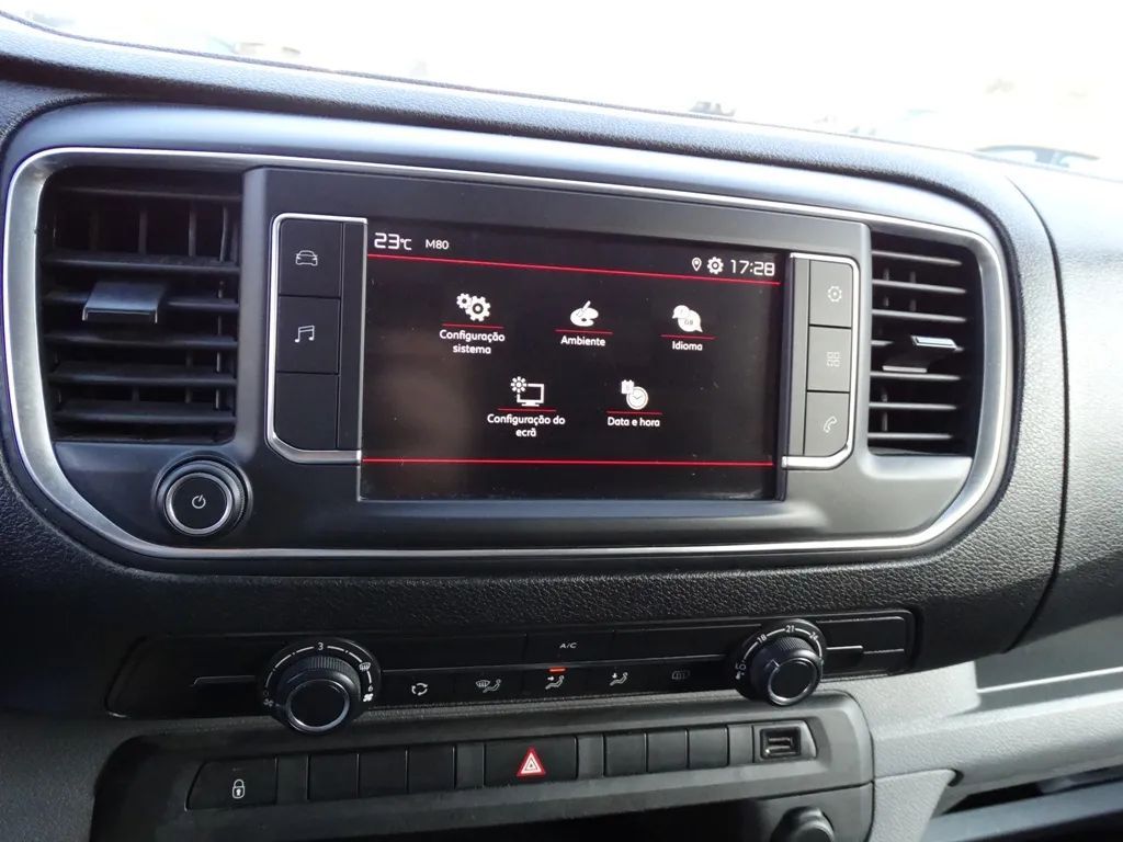 citroen-spacetourer-2022-diesel-1499cc