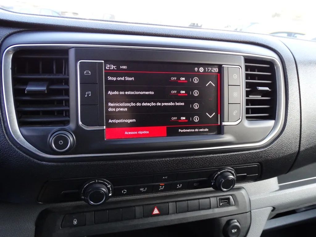 citroen-spacetourer-2022-diesel-1499cc