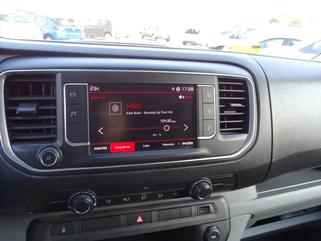 citroen-spacetourer-2022-diesel-1499cc