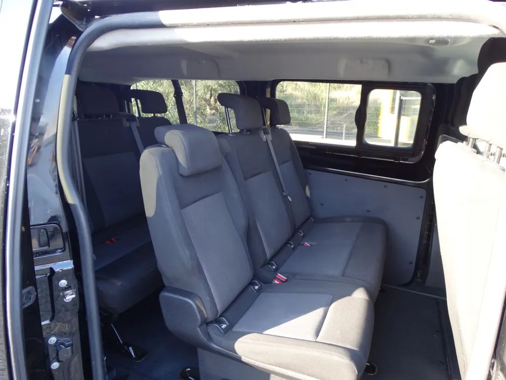 citroen-spacetourer-2022-diesel-1499cc