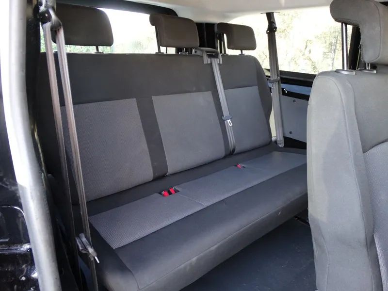 citroen-spacetourer-2022-diesel-1499cc