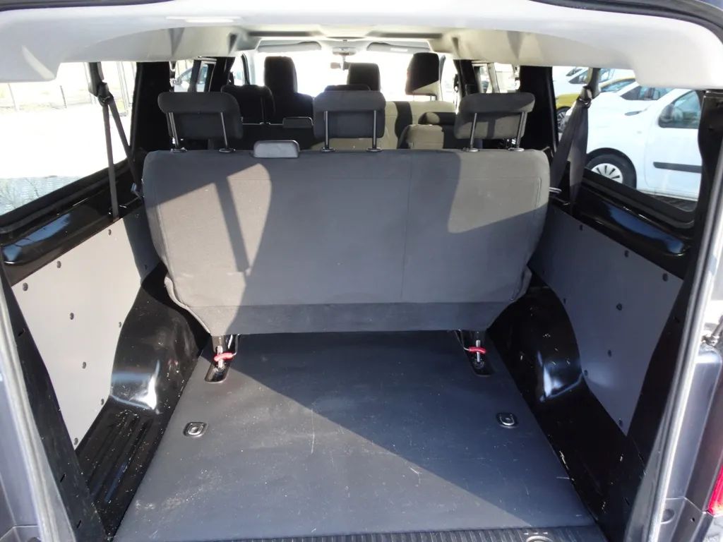citroen-spacetourer-2022-diesel-1499cc