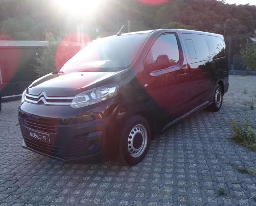 citroen-spacetourer-2022-diesel-1499cc