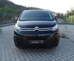 citroen-spacetourer-2022-diesel-1499cc