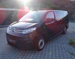 citroen-spacetourer-2022-diesel-1499cc