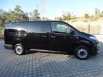 citroen-spacetourer-2022-diesel-1499cc