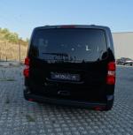 citroen-spacetourer-2022-diesel-1499cc