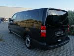 citroen-spacetourer-2022-diesel-1499cc