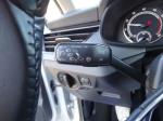 citroen-spacetourer-2022-diesel-1499cc
