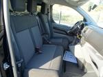 citroen-spacetourer-2022-diesel-1499cc