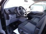 citroen-spacetourer-2022-diesel-1499cc
