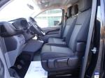 citroen-spacetourer-2022-diesel-1499cc