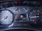 citroen-spacetourer-2022-diesel-1499cc