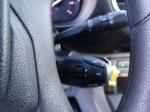 citroen-spacetourer-2022-diesel-1499cc