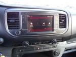 citroen-spacetourer-2022-diesel-1499cc